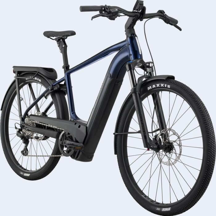 Cannondale-Tesoro-Neo-X-1-1_11zon.jpeg