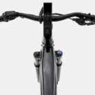 Cannondale-Tesoro-Neo-X-1-2_11zon.jpeg