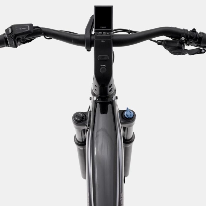 Cannondale-Tesoro-Neo-X-1-2_11zon.jpeg