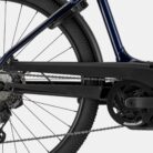 Cannondale-Tesoro-Neo-X-1-3_11zon.jpeg