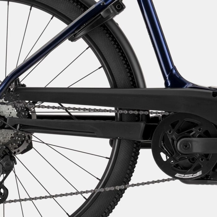 Cannondale-Tesoro-Neo-X-1-3_11zon.jpeg