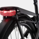 Cannondale-Tesoro-Neo-X-1-4_11zon.jpeg