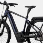 Cannondale-Tesoro-Neo-X-1-5_11zon.jpeg
