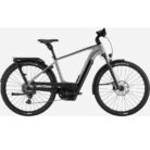 Cannondale-Tesoro-Neo-X-1-6_11zon.jpeg