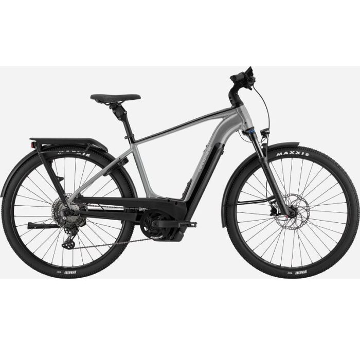 Cannondale-Tesoro-Neo-X-1-6_11zon.jpeg