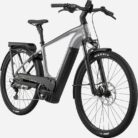 Cannondale-Tesoro-Neo-X-1-7_11zon.jpeg
