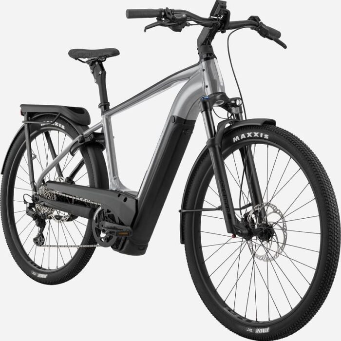 Cannondale-Tesoro-Neo-X-1-7_11zon.jpeg