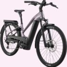Cannondale-Tesoro-Neo-X-1-StepThru-1_11zon.jpeg