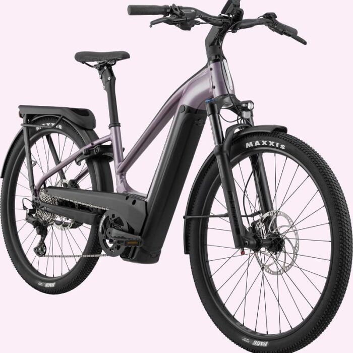Cannondale-Tesoro-Neo-X-1-StepThru-1_11zon.jpeg
