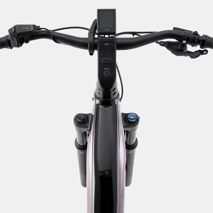 Cannondale-Tesoro-Neo-X-1-StepThru-2_11zon.jpeg