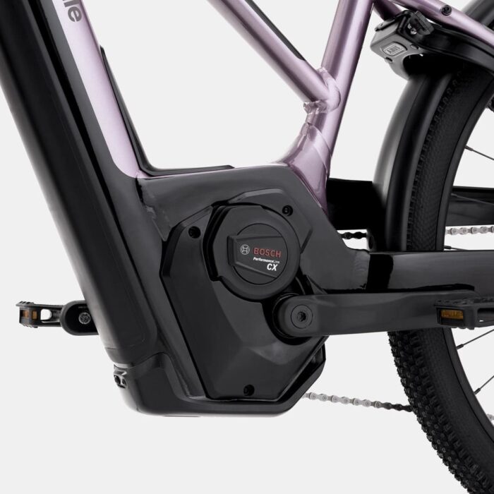 Cannondale-Tesoro-Neo-X-1-StepThru-3_11zon.jpeg