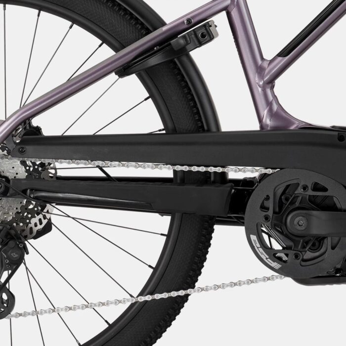 Cannondale-Tesoro-Neo-X-1-StepThru-4_11zon.jpeg
