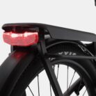 Cannondale-Tesoro-Neo-X-1-StepThru-5_11zon.jpeg
