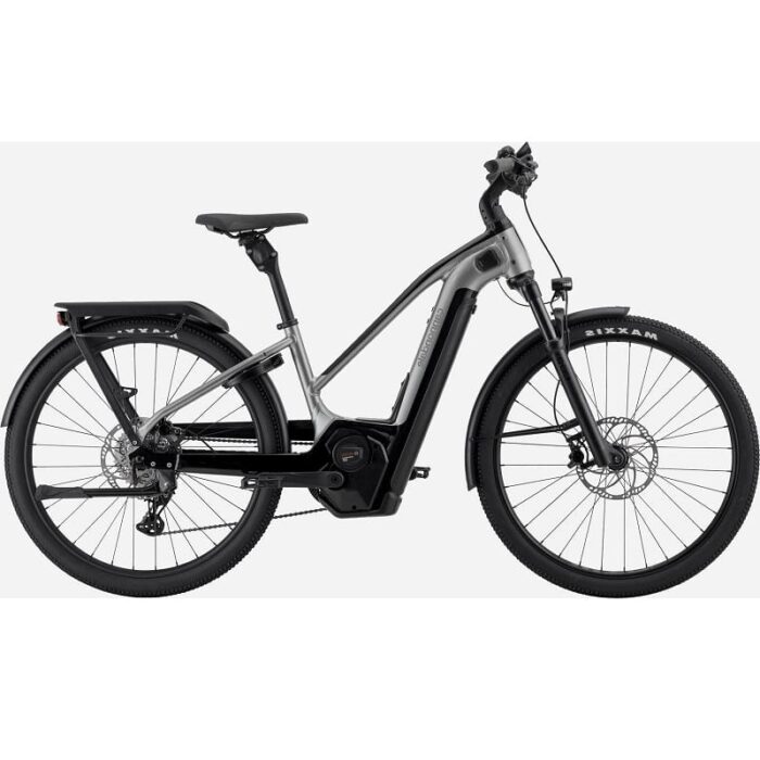 Cannondale-Tesoro-Neo-X-1-StepThru-6_11zon.jpeg