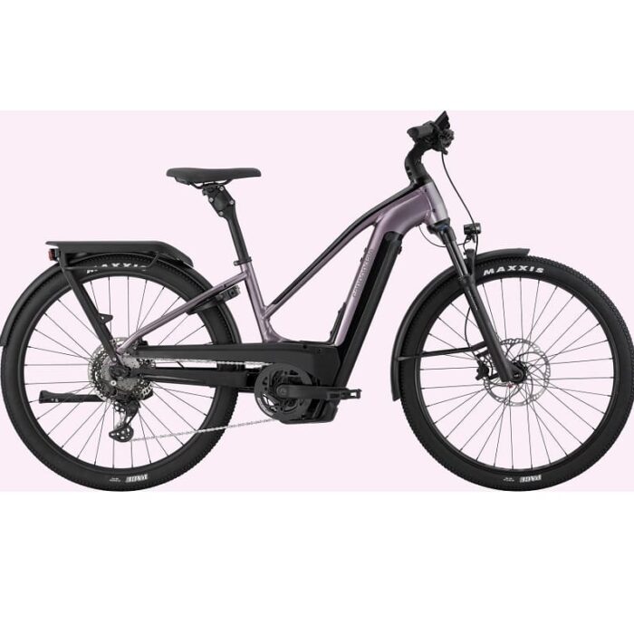 Cannondale-Tesoro-Neo-X-1-StepThru-_11zon.jpeg