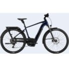 Cannondale-Tesoro-Neo-X-1-_11zon.jpeg