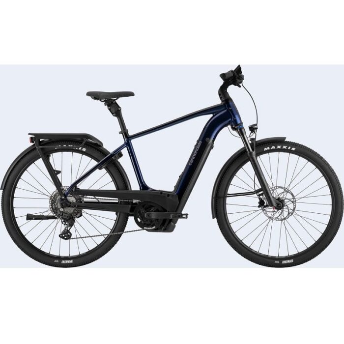 Cannondale-Tesoro-Neo-X-1-_11zon.jpeg
