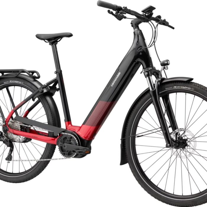 Cannondale-Tesoro-Neo-X-2-Low-Step-Shimano-Deore-1_11zon.jpeg