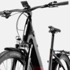 Cannondale-Tesoro-Neo-X-2-Low-Step-Shimano-Deore-2_11zon.jpeg