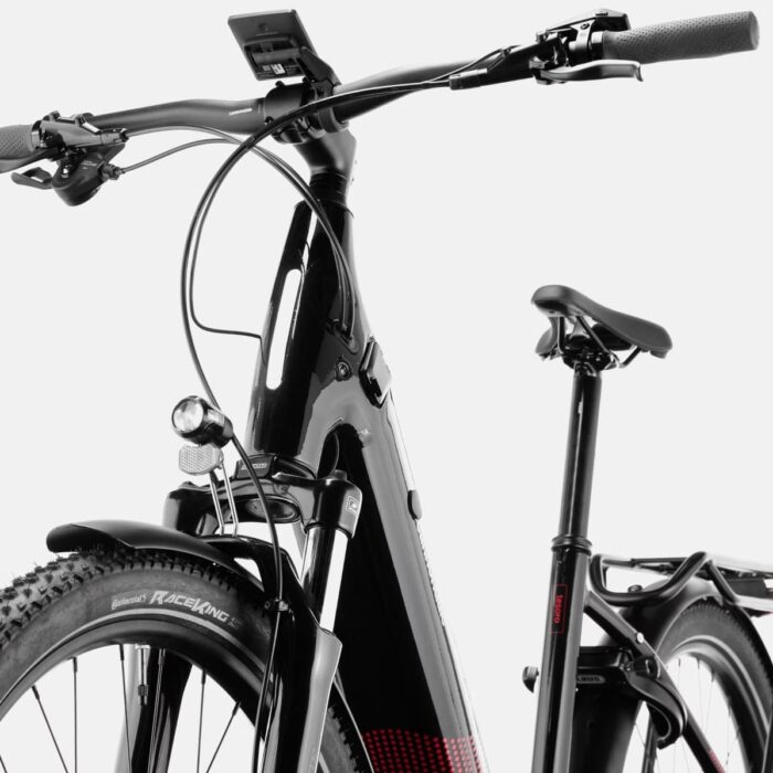 Cannondale-Tesoro-Neo-X-2-Low-Step-Shimano-Deore-2_11zon.jpeg