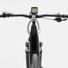 Cannondale-Tesoro-Neo-X-2-Low-Step-Shimano-Deore-3_11zon.jpeg