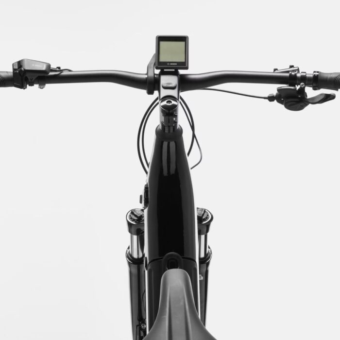 Cannondale-Tesoro-Neo-X-2-Low-Step-Shimano-Deore-3_11zon.jpeg