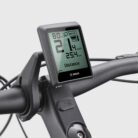 Cannondale-Tesoro-Neo-X-2-Low-Step-Shimano-Deore-4_11zon.jpeg