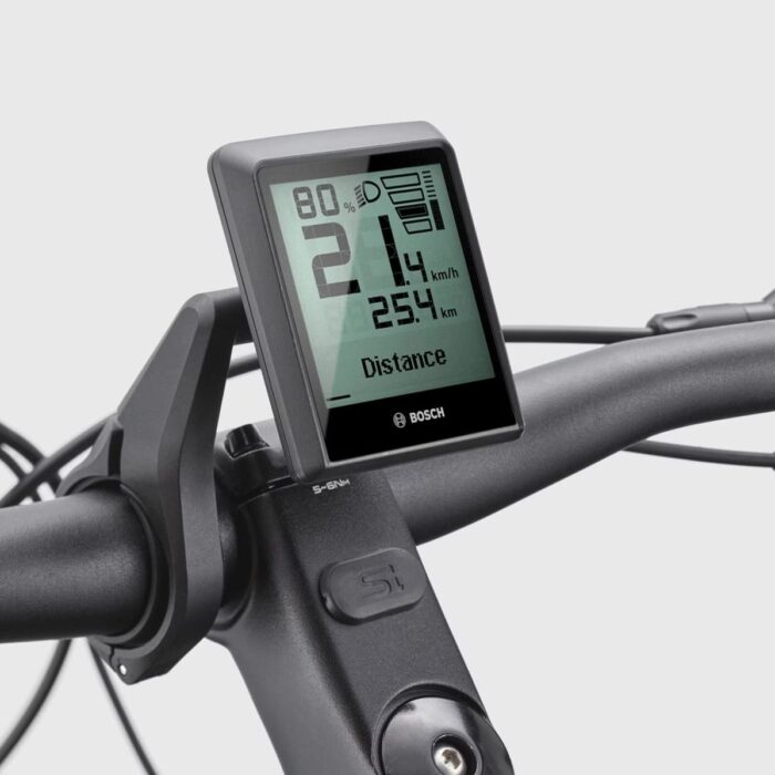 Cannondale-Tesoro-Neo-X-2-Low-Step-Shimano-Deore-4_11zon.jpeg