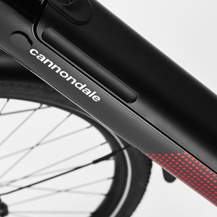 Cannondale-Tesoro-Neo-X-2-Low-Step-Shimano-Deore-5_11zon.jpeg