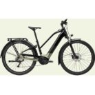 Cannondale-Tesoro-Neo-X-2-StepThru-1.jpg