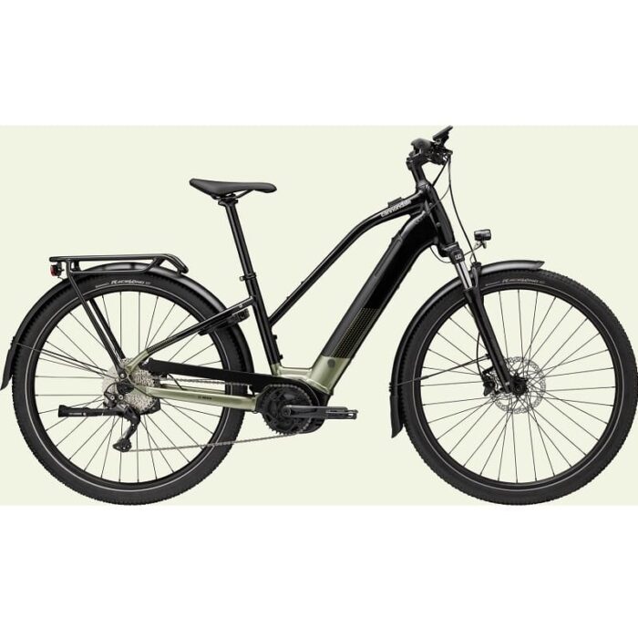 Cannondale-Tesoro-Neo-X-2-StepThru-1.jpg