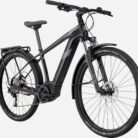 Cannondale-Tesoro-Neo-X-3-2024-1_11zon.jpeg