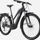 Cannondale-Tesoro-Neo-X-3-Remixte-1_11zon.jpeg