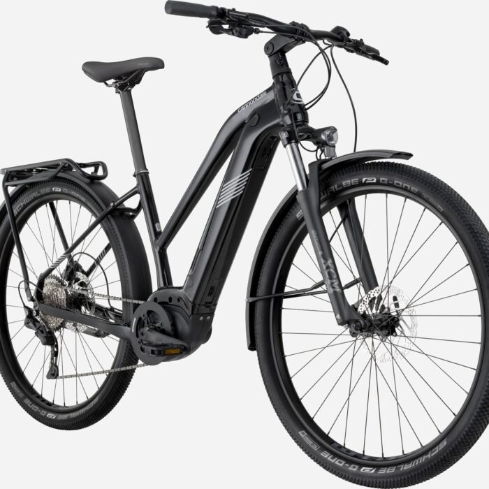 Cannondale-Tesoro-Neo-X-3-Remixte-1_11zon.jpeg