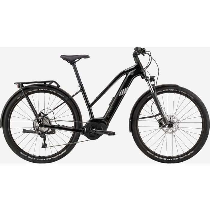 Cannondale-Tesoro-Neo-X-3-Remixte-_11zon.jpeg