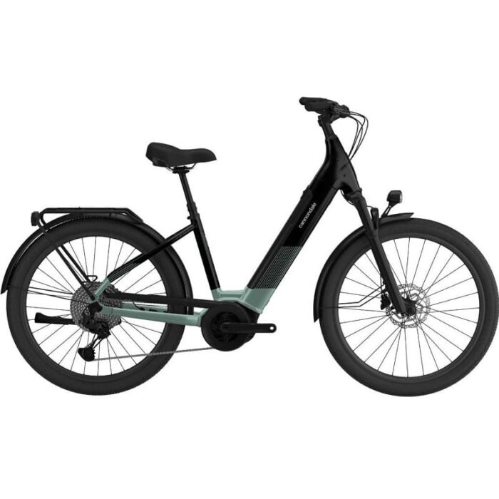 Cannondale-Tesoro-Neo-X-3_11zon-1.jpeg