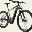 Cannondale-Trail-Neo-1-1_11zon.jpeg