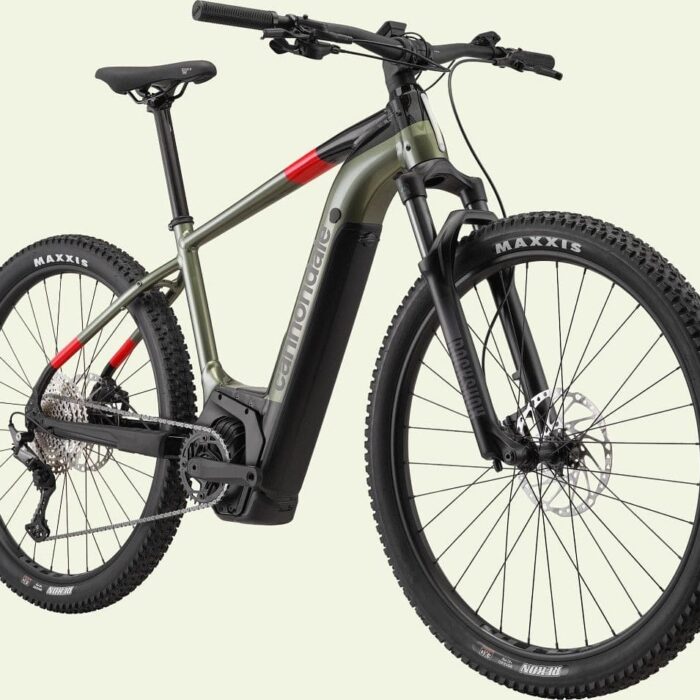Cannondale-Trail-Neo-1-1_11zon.jpeg