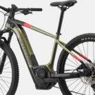 Cannondale-Trail-Neo-1-2_11zon.jpeg