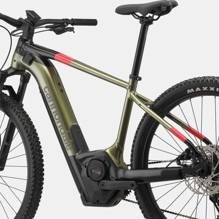 Cannondale-Trail-Neo-1-2_11zon.jpeg