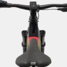 Cannondale-Trail-Neo-1-3_11zon.jpeg