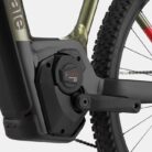 Cannondale-Trail-Neo-1-4_11zon-1.jpeg