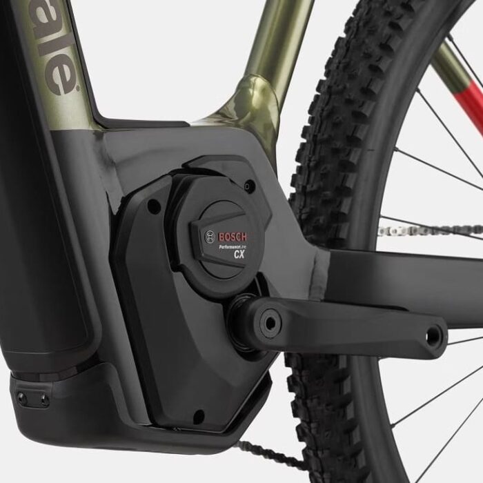 Cannondale-Trail-Neo-1-4_11zon-1.jpeg