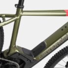 Cannondale-Trail-Neo-1-5_11zon.jpeg