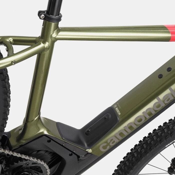 Cannondale-Trail-Neo-1-5_11zon.jpeg