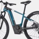 Cannondale-Trail-Neo-2-1_11zon.jpeg