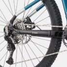 Cannondale-Trail-Neo-2-2_11zon.jpeg