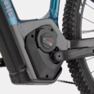 Cannondale-Trail-Neo-2-3_11zon.jpeg