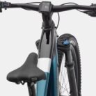 Cannondale-Trail-Neo-2-4_11zon.jpeg
