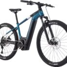 Cannondale-Trail-Neo-2-5_11zon.jpeg